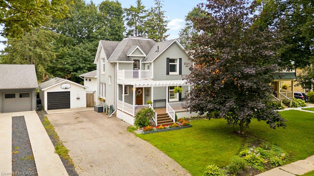 Listing 242511 Image