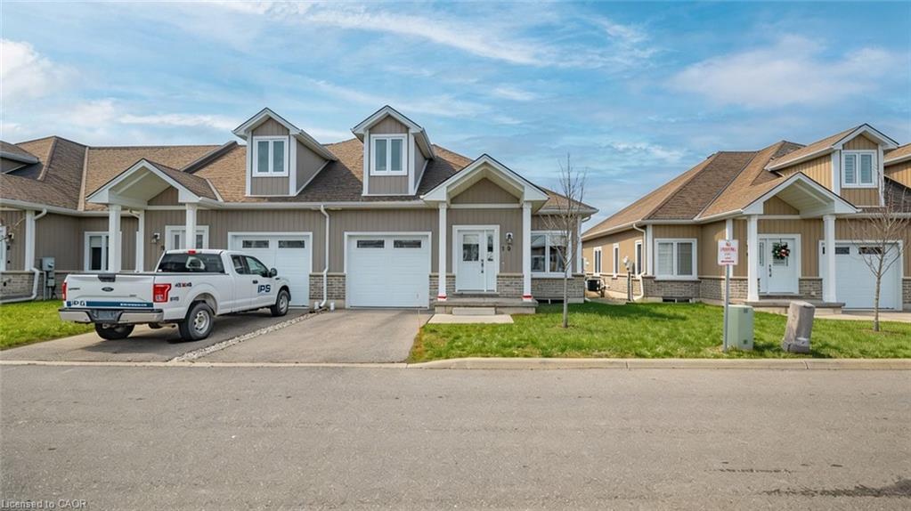 Listing 208667 Image