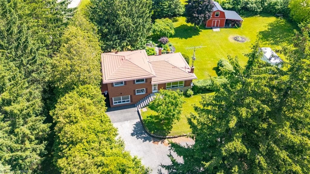 Listing 350383 Image