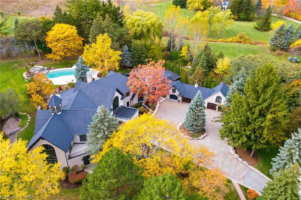 Listing 256829 Image