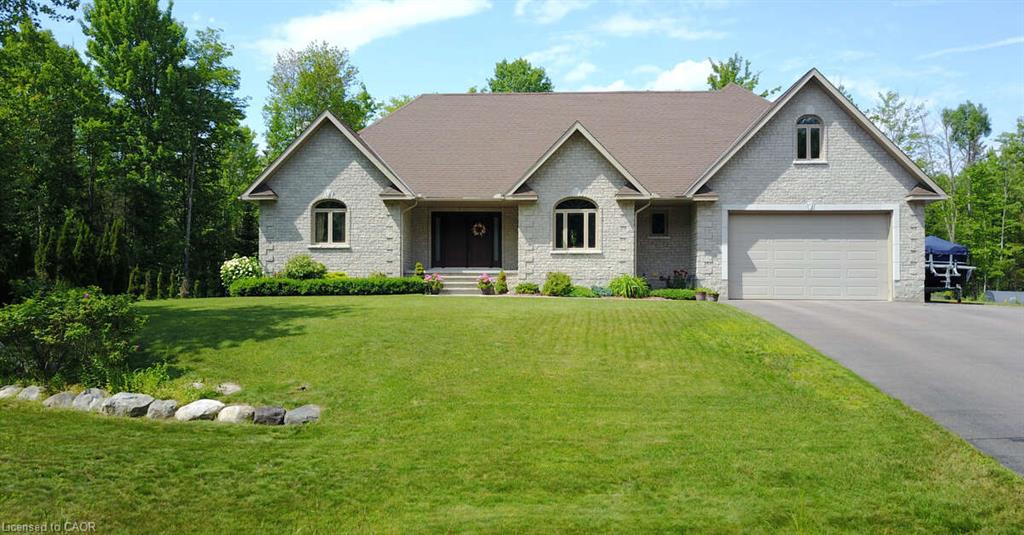 Listing 218807 Image