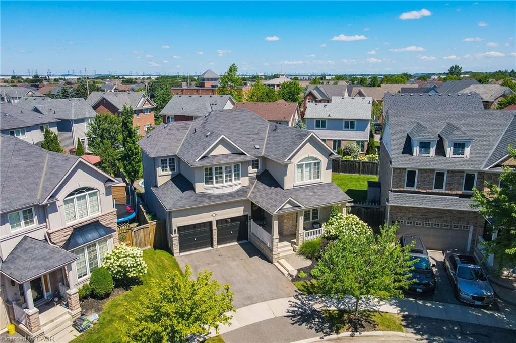 Listing 224659 Image