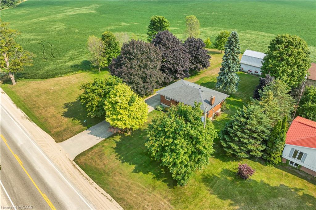 Listing 35978 Image