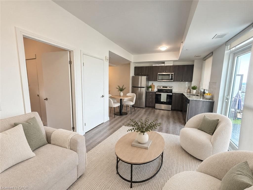 Listing 310818 Image