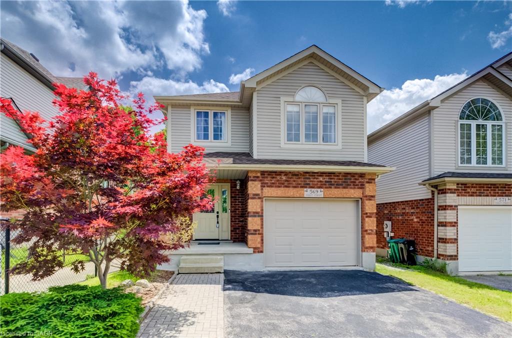 Listing 160090 Image