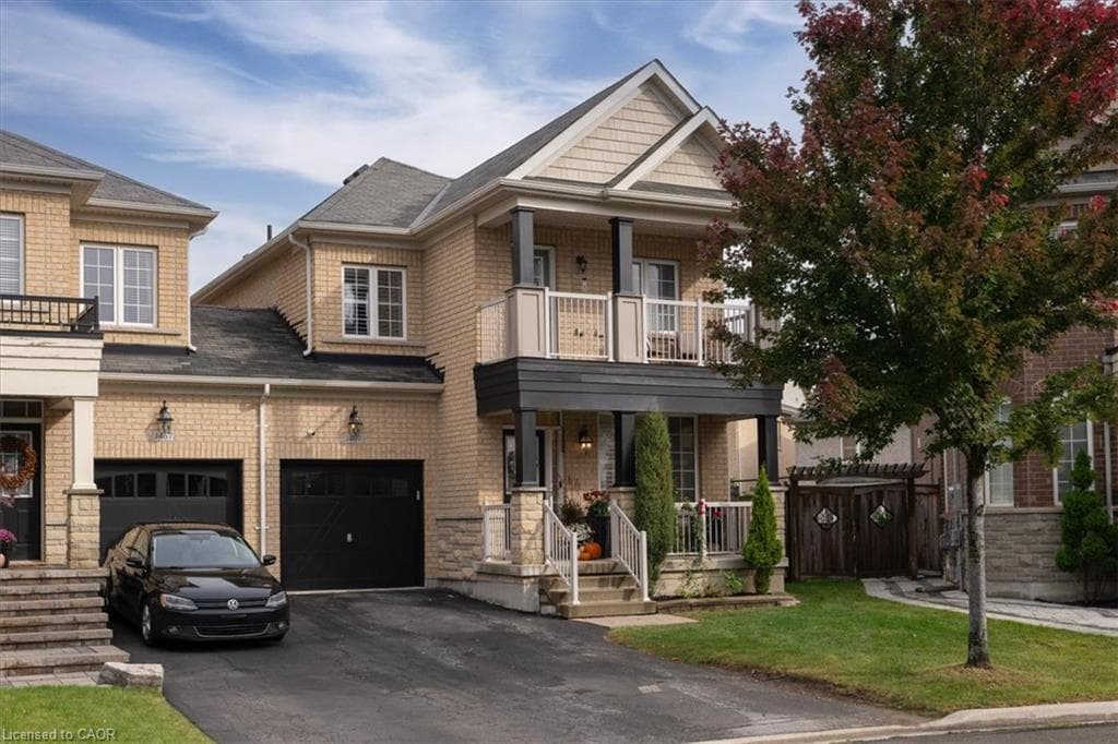 Listing 347804 Image