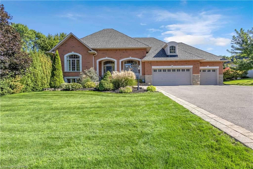 Listing 308533 Image