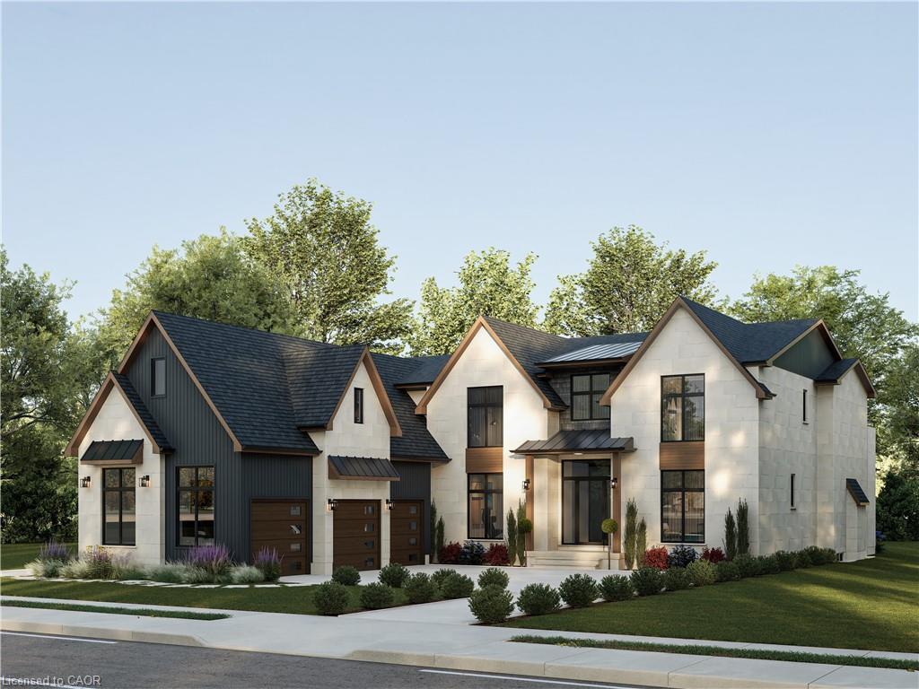 Listing 64058 Image