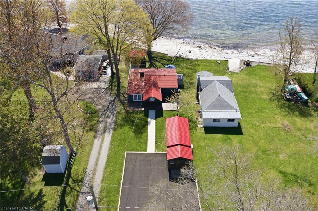 Listing 53304 Image