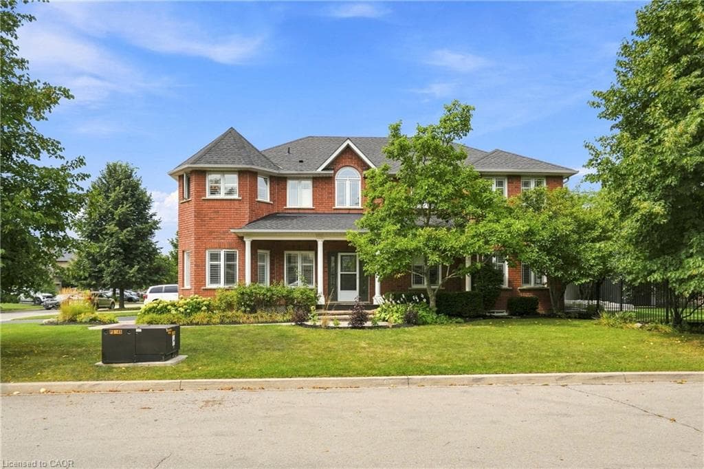 Listing 295451 Image
