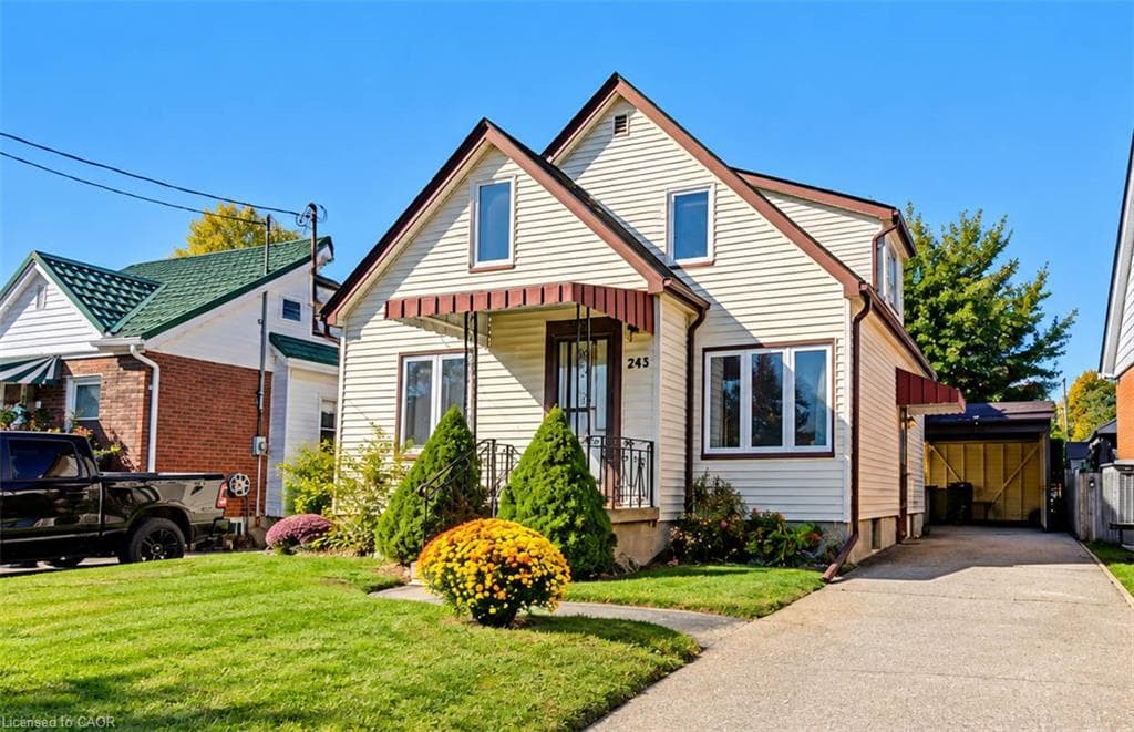 Listing 358784 Image