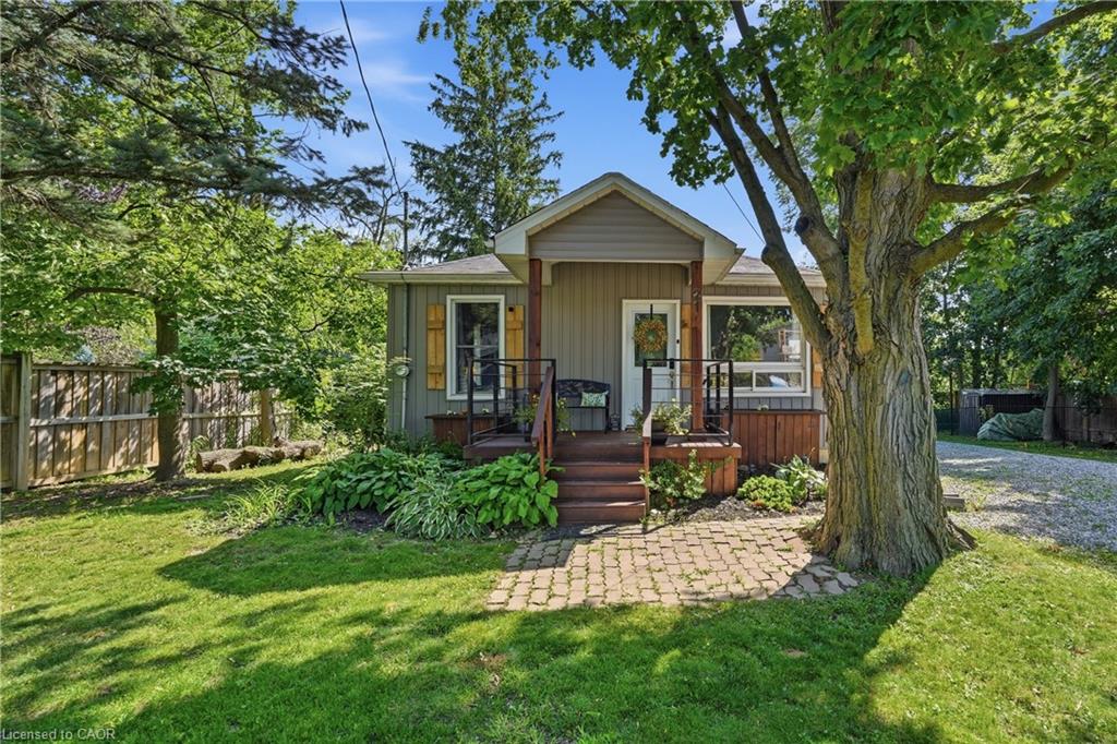 Listing 168035 Image