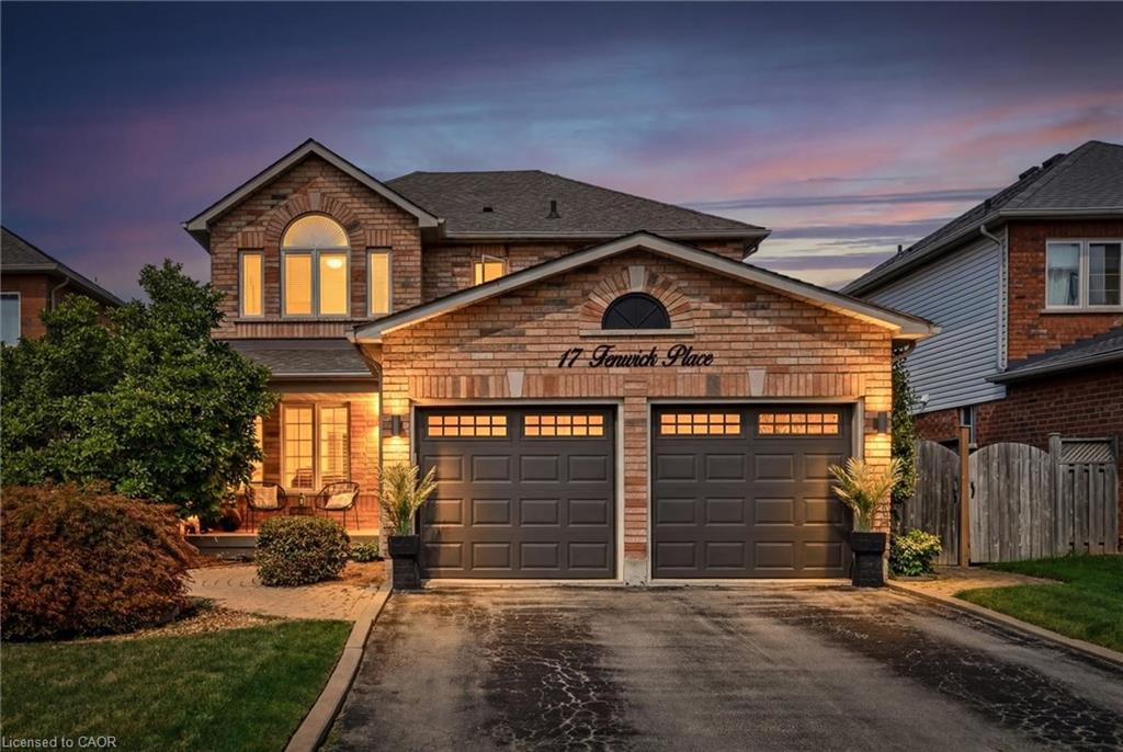 Listing 117526 Image