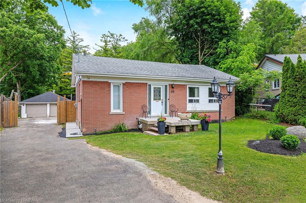 Listing 236952 Image