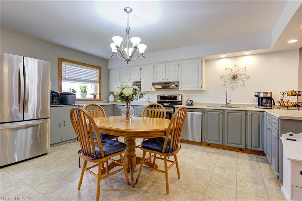 Listing 143561 Image