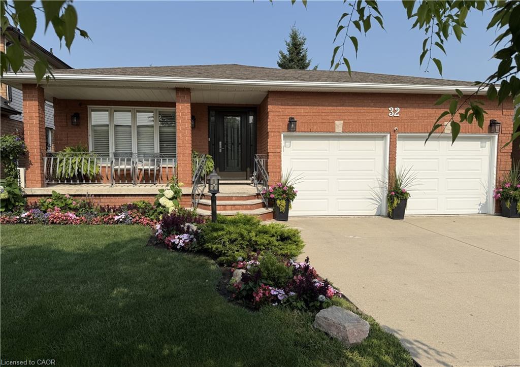 Listing 217684 Image