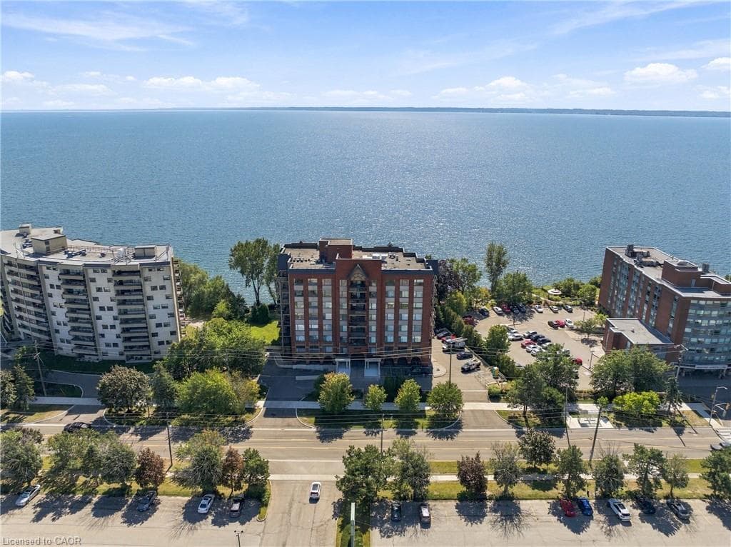Listing 337310 Image