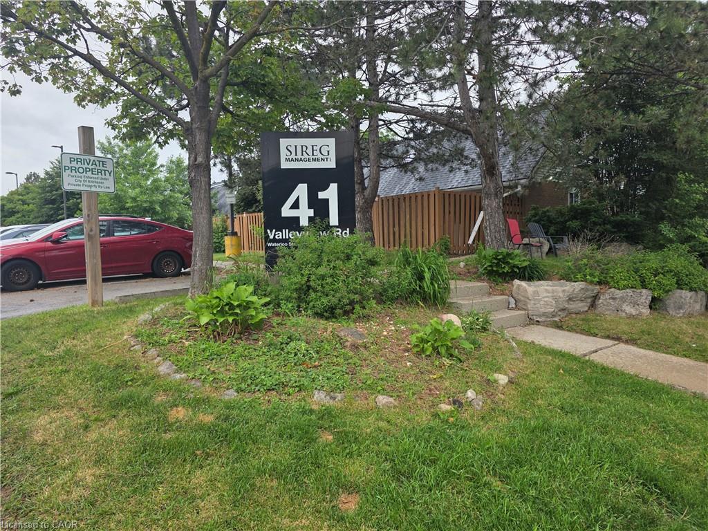 Listing 172168 Image