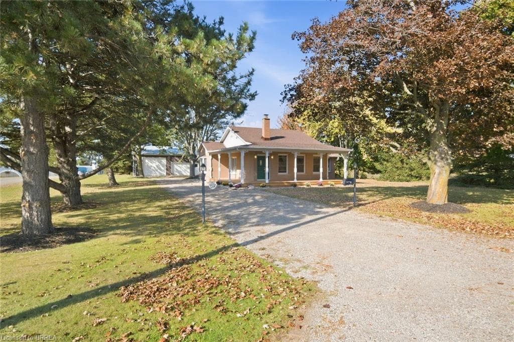 Listing 353979 Image