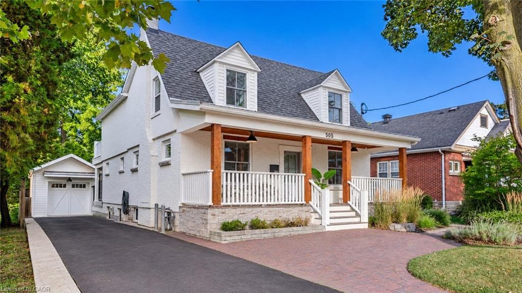 Listing 332466 Image