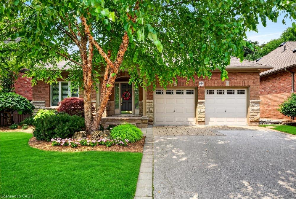 Listing 219729 Image