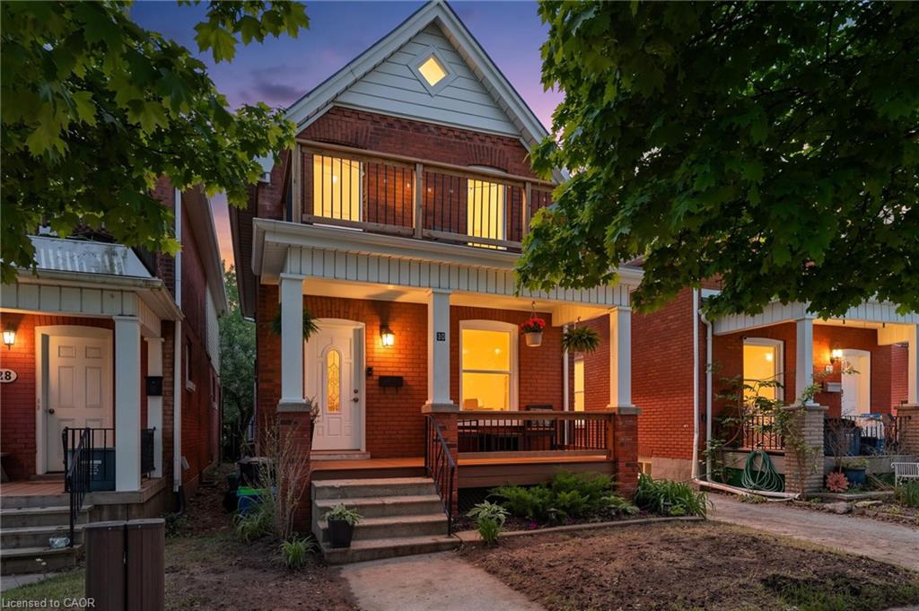 Listing 268956 Image