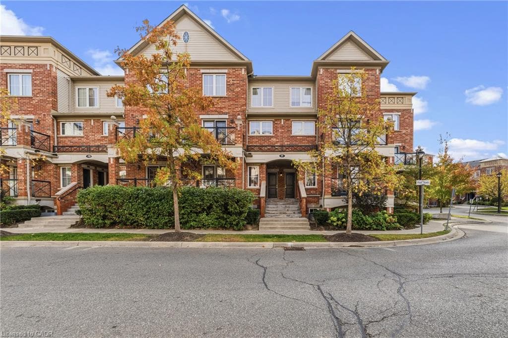 Listing 359162 Image