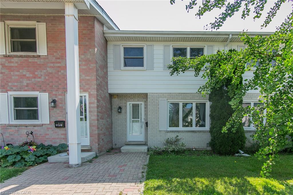 Listing 257801 Image