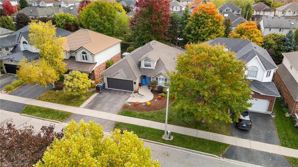 Listing 67849 Image