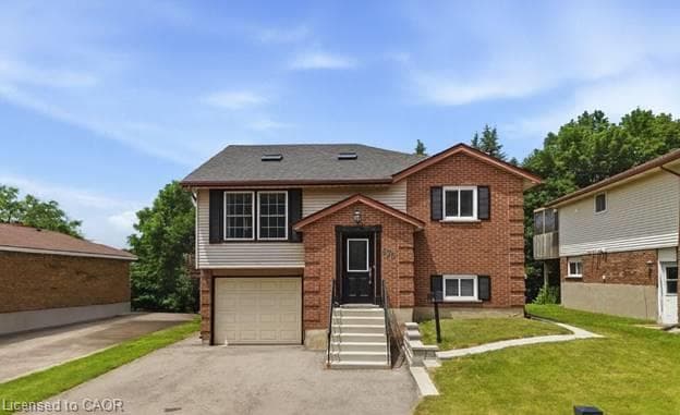 Listing 341196 Image