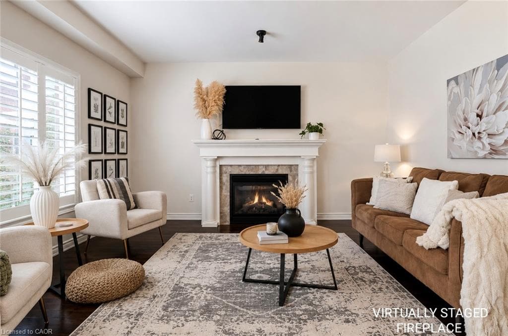 Listing 312029 Image