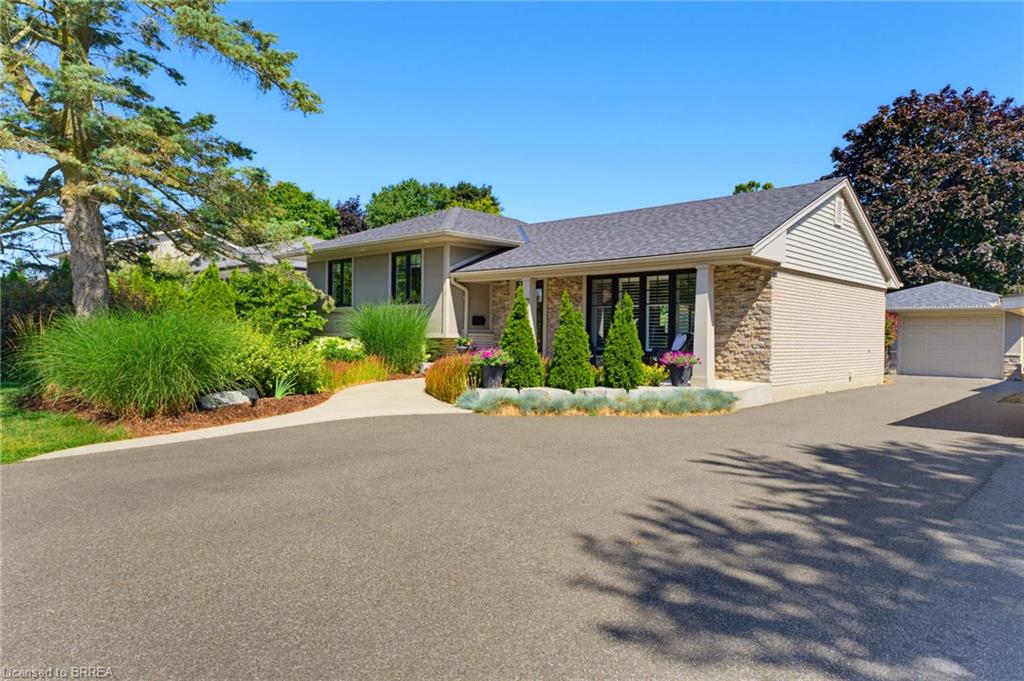 Listing 232877 Image