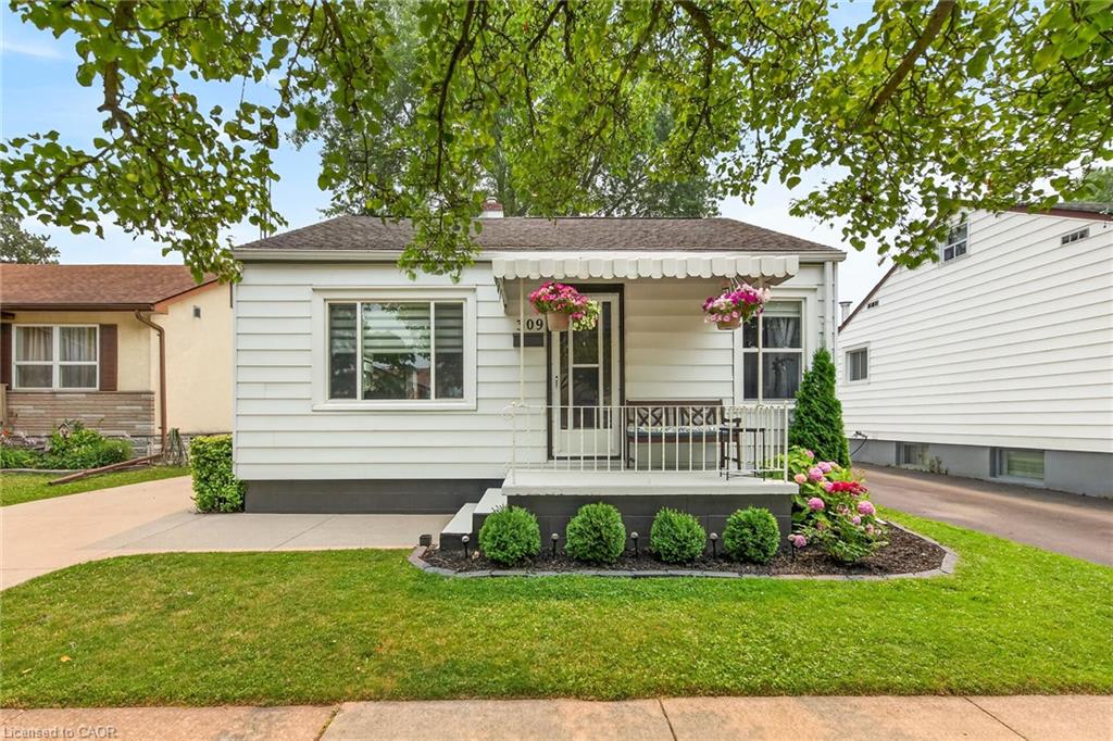Listing 206497 Image