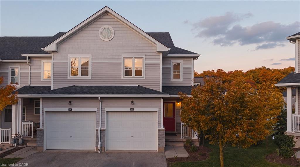 Listing 104162 Image