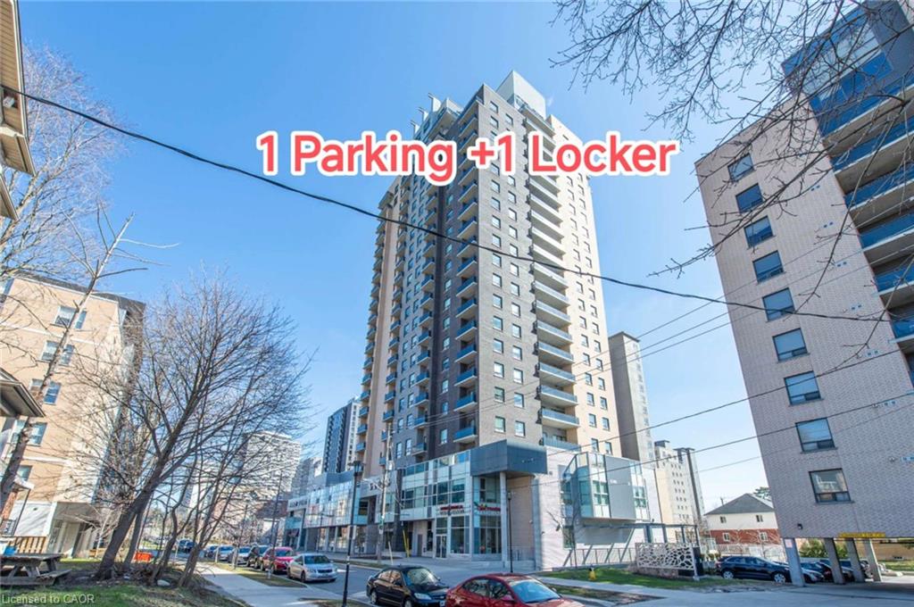 Listing 112692 Image