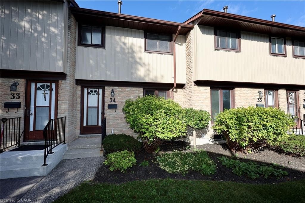 Listing 336984 Image