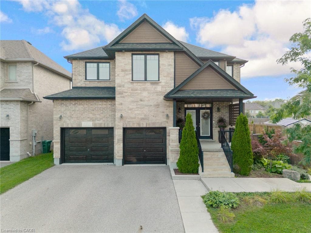 Listing 316317 Image