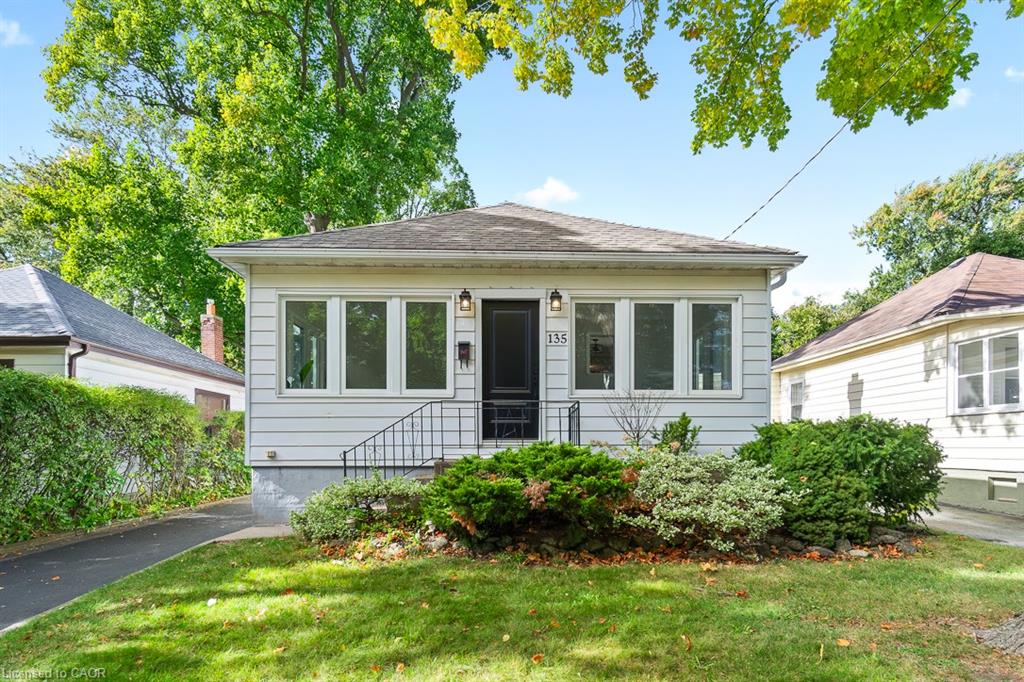 Listing 168055 Image