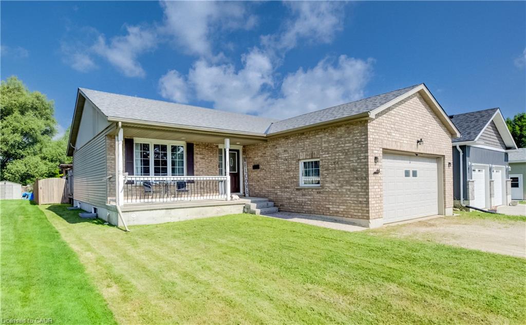 Listing 203069 Image