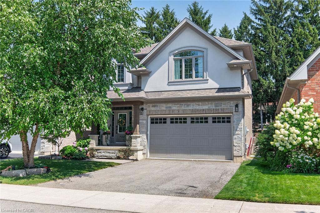 Listing 234847 Image