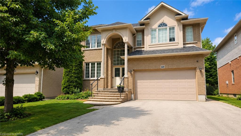 Listing 207685 Image
