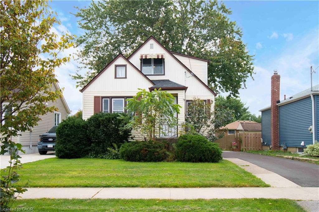Listing 330962 Image