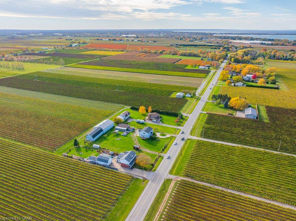 Listing 227757 Image