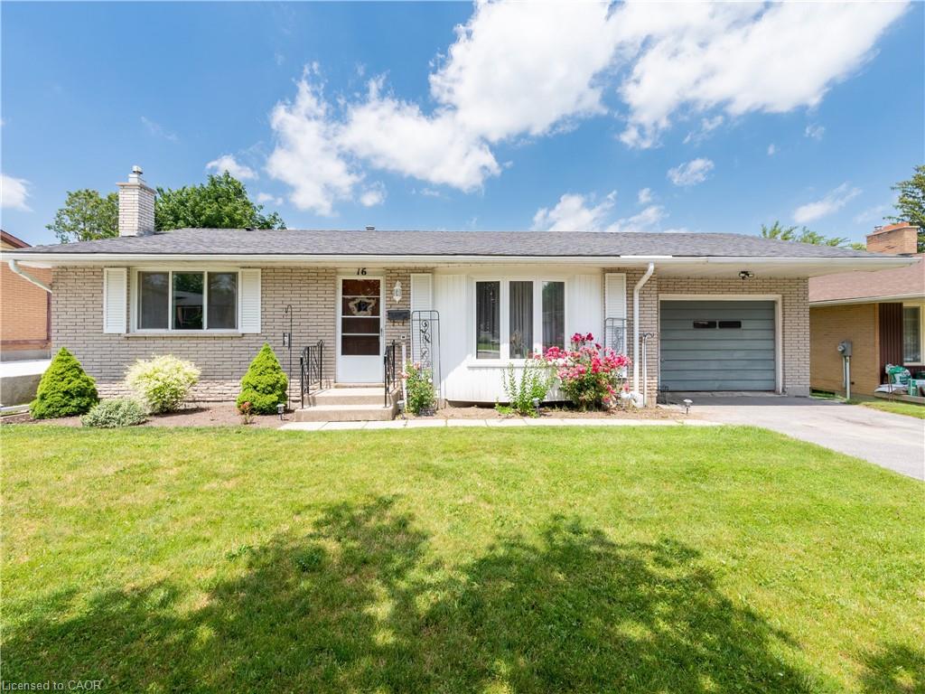 Listing 162450 Image