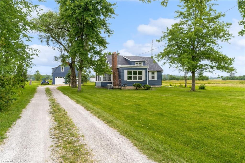 Listing 187162 Image