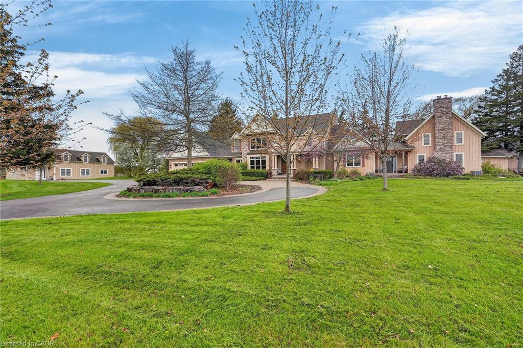 Listing 179953 Image