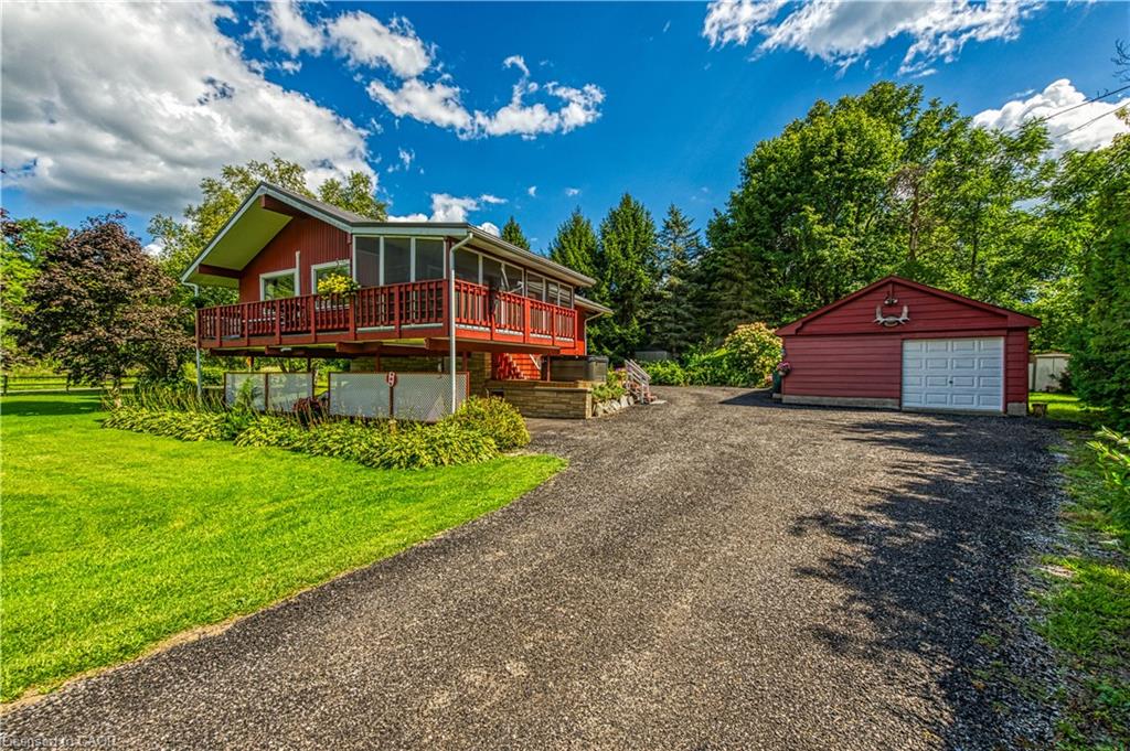 Listing 67844 Image