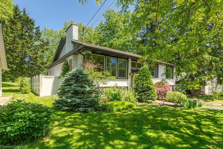 Listing 67702 Image
