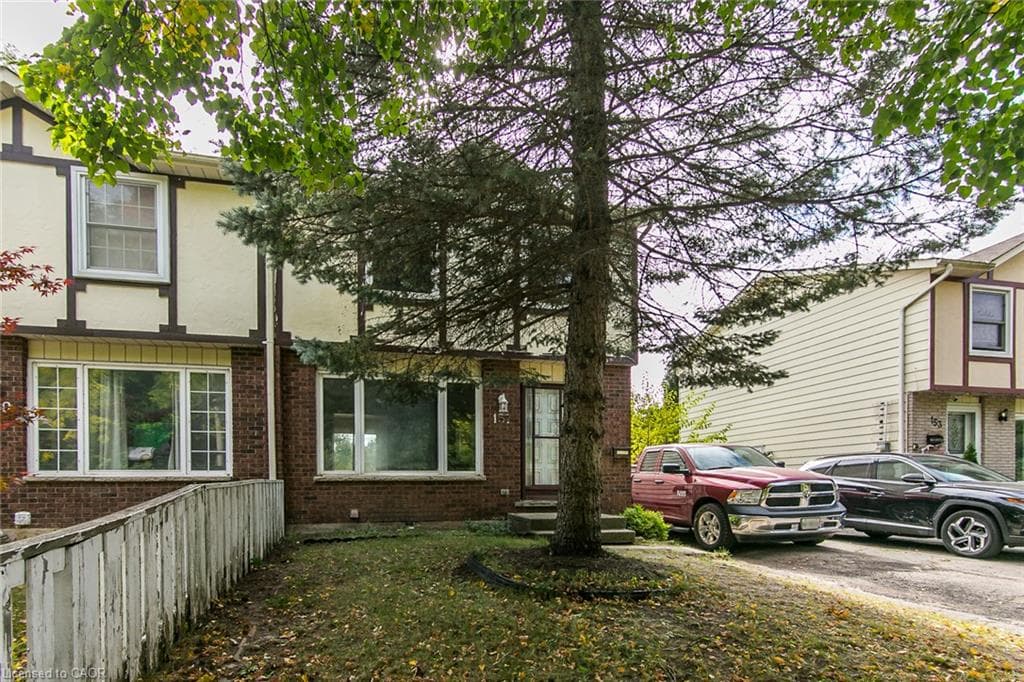 Listing 337896 Image