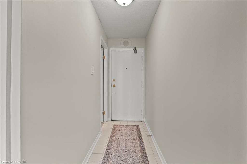 Listing 209433 Image